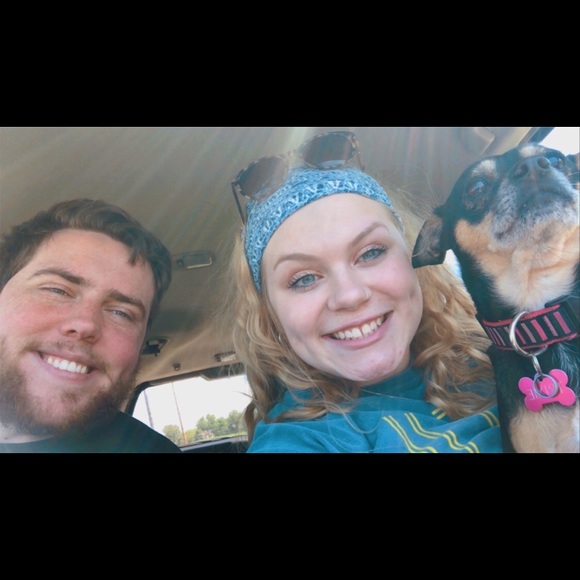 About me! - Picture 2 of 5